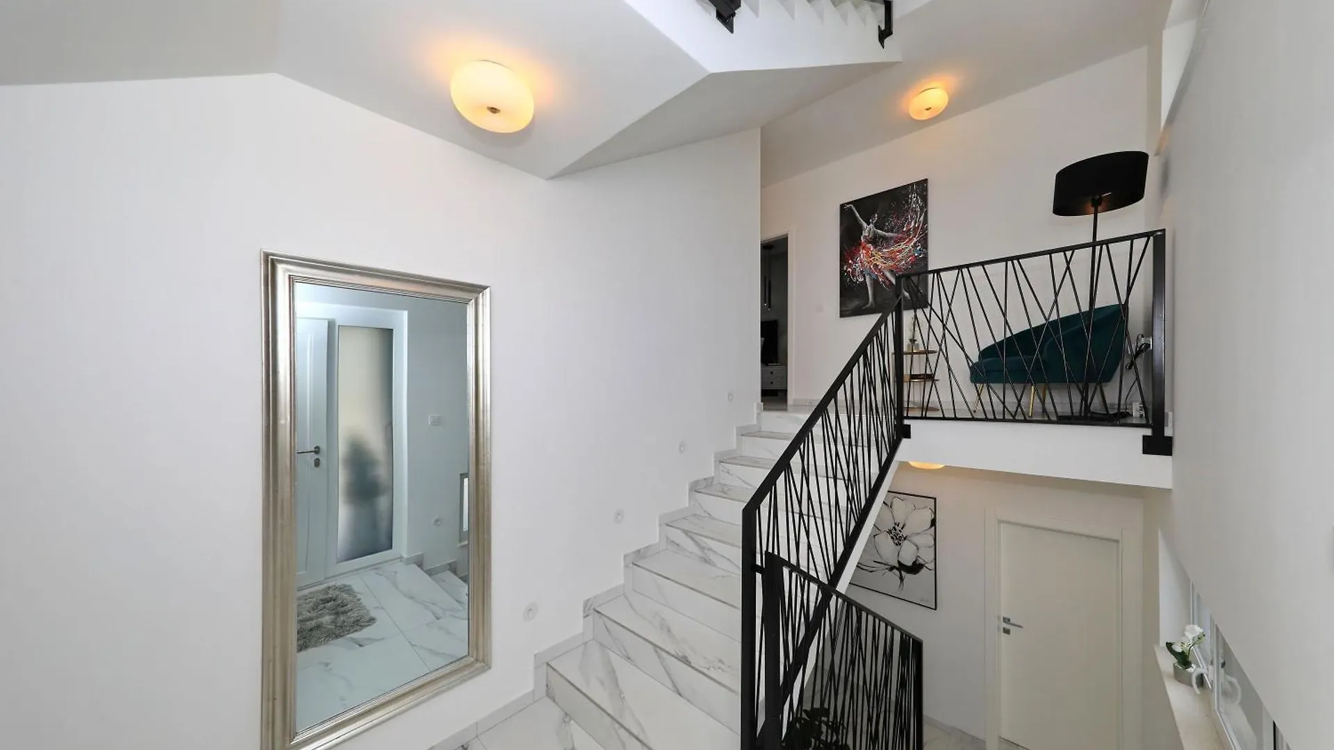 Depaja Villa Zadar Croatia